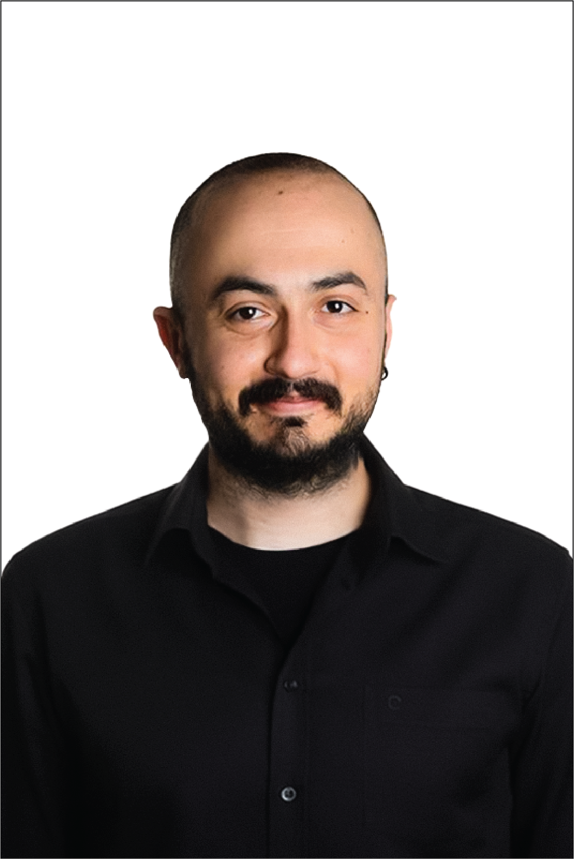 Caner Aşçıoğlu