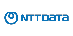 nttdata-logo