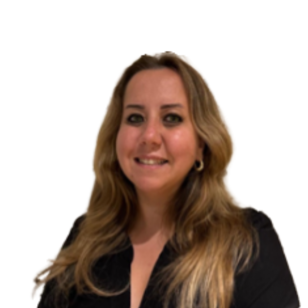 Nur Al Nobani Güryel