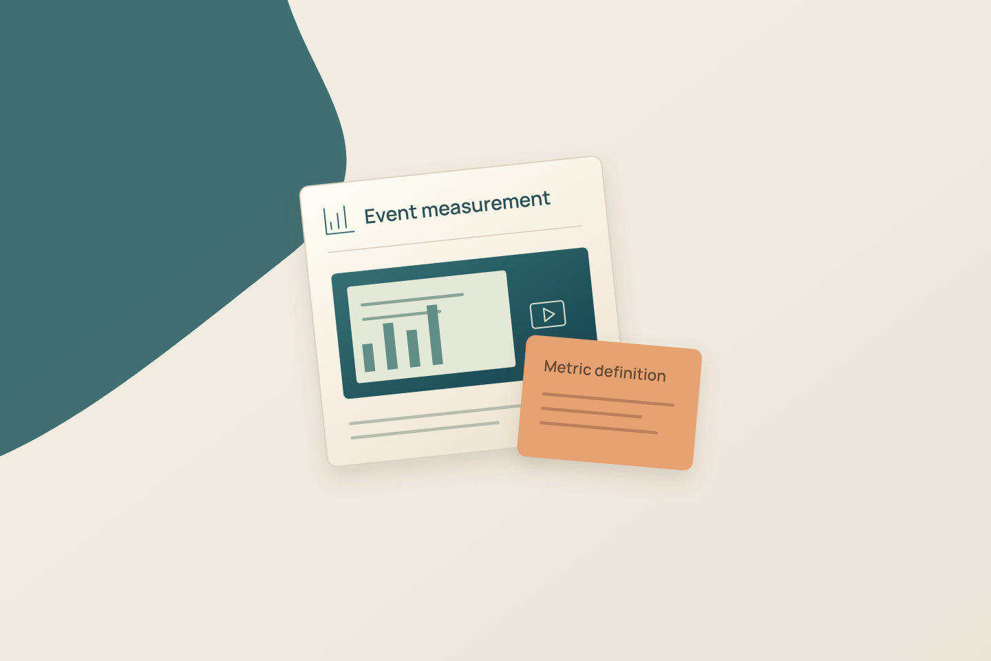Event Marketing Metrics: What to Measure Before, During, and After an Event