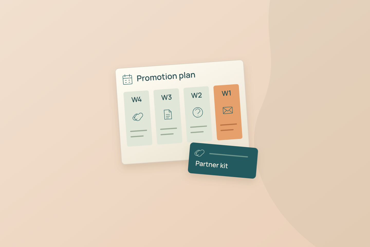 How to Promote a Webinar: A 4 Week B2B Promotion Plan
