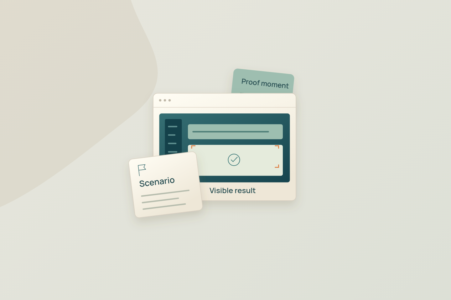 Product Demo Script Template: From Problem to Proof