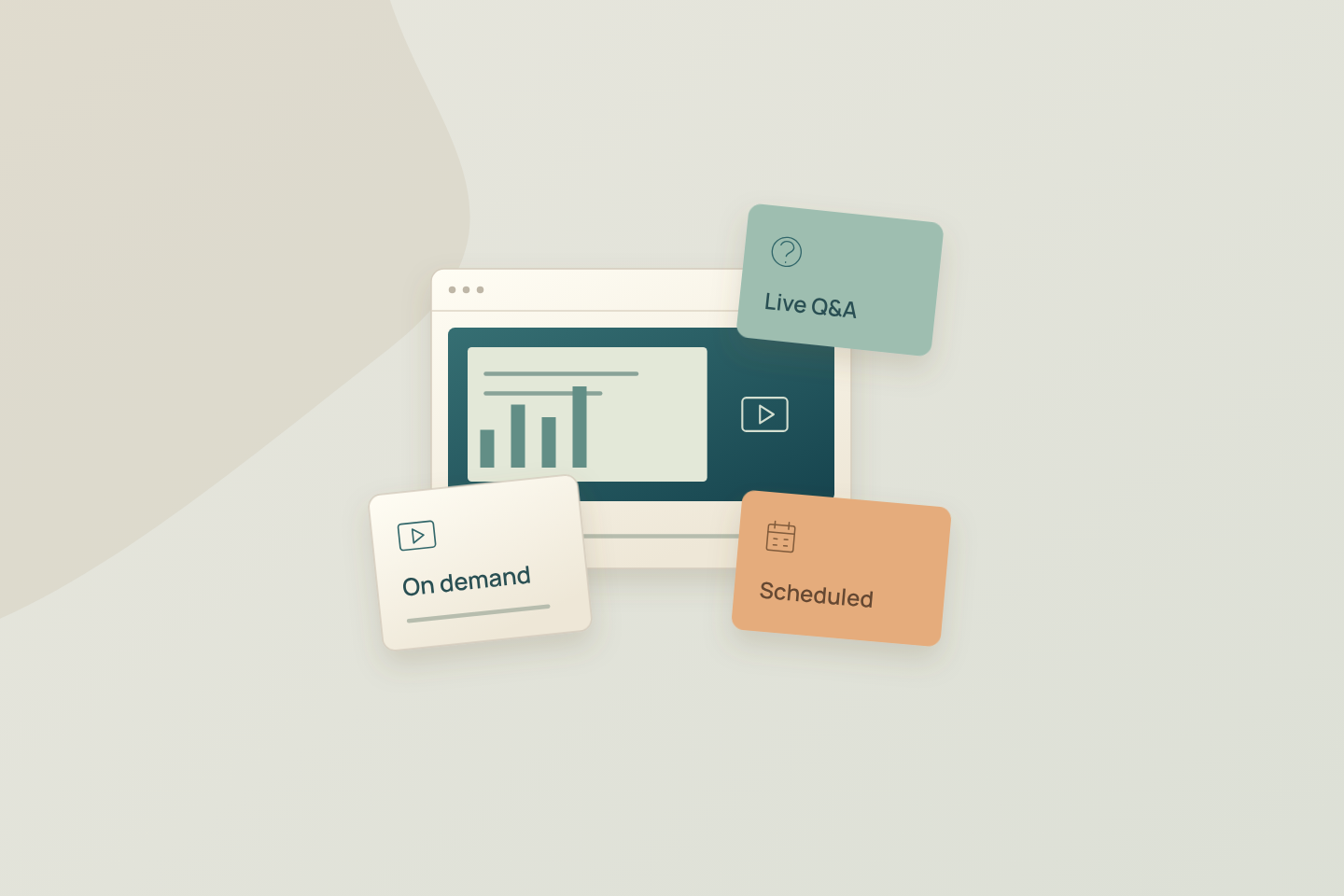 What Is a Webinar? Meaning, Formats, and How It Works
